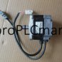 OMRON SERVO MOTOR R7M-AP20030-S1 USED EXPEDITED SHIPPING R7MAP20030S1
