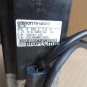 OMRON SERVO MOTOR R7M-A40030-S1 USED EXPEDITED SHIPPING R7MA40030S1