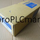 MITSUBISHI SERVO MOTOR HG-KR43BK-S000996 EXPEDITED SHIPPING HGKR43BKS000996  NEW