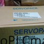 YASKAWA SERVO DRIVE CACR-R90-S04VA EXPEDITED SHIPPING CACRR90S04VA NEW
