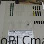 YASKAWA SERVO DRIVE CACR-R90-S04VA EXPEDITED SHIPPING CACRR90S04VA NEW