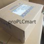 YASKAWA SERVO DRIVE SGDH-02AE-OY EXPEDITED SHIPPING SGDH02AEOY NEW