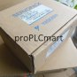 YASKAWA SERVO DRIVE SGDH-02AE-OY EXPEDITED SHIPPING SGDH02AEOY NEW