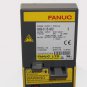 FANUC SERVO AMPLIFIER A06B-6115-H001 EXPEDITED SHIPPING A06B6115H001 NEW
