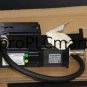 MITSUBISHI SERVO MOTOR HS-MF23EX-S2 EXPEDITED SHIPPING HSMF23EXS2 NEW