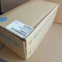 ABB SERVO MOTOR UGTMEM-03LBB11 EXPEDITED SHIPPING UGTMEM03LBB11 NEW