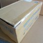 ABB SERVO MOTOR UGTMEM-03LBB11 EXPEDITED SHIPPING UGTMEM03LBB11 NEW