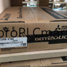 Mitsubishi Touch Panel GT2308-VTBA NEW EXPEDITED SHIPPING GT2308VTBA