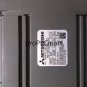 MITSUBISHI SERVO MOTOR HC-SF52BK-S2 FREE EXPEDITED shipping HCSF52BKS2 NEW