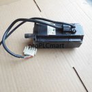 Omron Servo Motor R88M-W40030T EXPEDITED SHIPPING R88MW40030T USED