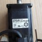 Omron Servo Motor R88M-W40030T EXPEDITED SHIPPING R88MW40030T USED