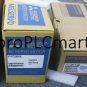 MITSUBISHI SERVO MOTOR HF-KP73JW04-S6 FREE EXPEDITED shipping HFKP73JW04S6 NEW
