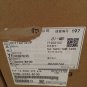 FANUC SERVO MOTOR A06B-0243-B100 EXPEDITED SHIPPING A06B0243B100 new