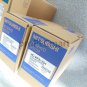 MITSUBISHI SERVO MOTOR HC-KFS13G1 1/12 FREE EXPEDITED shipping HCKFS13G1112 NEW