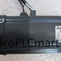 MITSUBISHI SERVO MOTOR HC-MF43BD-UE EXPEDITED SHIPPING HCMF43BDUE NEW