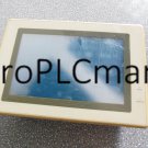 OMRON PANEL NT600S-ST121-EV3 EXPEDITED SHIPPING NT600SST121EV3 USED
