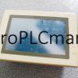 OMRON PANEL NT600S-ST121-EV3 EXPEDITED SHIPPING NT600SST121EV3 USED
