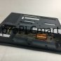 PROFACE PANEL GP2600-TC41-24V EXPEDITED SHIPPING GP2600TC4124V USED