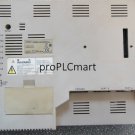 OMRON PANEL NT631C-ST141B-EV2  USED EXPEDITED SHIPPING NT631CST141B