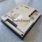 OMRON PANEL NT631C-ST141B-EV2  USED EXPEDITED SHIPPING NT631CST141B
