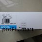 OMRON PLC CQM1-AD041 EXPEDITED SHIPPING CQM1AD041 NEW