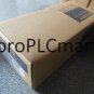 MITSUBISHI SERVO MOTOR HF-KE23KW1-S100 EXPEDITED SHIPPING HFKE23KW1S1 NEW