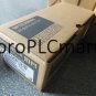 MITSUBISHI SERVO MOTOR HF-KE23KW1-S100 EXPEDITED SHIPPING HFKE23KW1S1 NEW