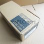 MITSUBISHI SERVO MOTOR HC-PQ23BK-UE FREE EXPEDITED shipping HCPQ23BKUE NEW