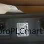 MITSUBISHI SERVO MOTOR HA-FF33CB-UE EXPEDITED SHIPPING HAFF33CBUE NEW