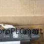 MITSUBISHI SERVO MOTOR HA-FF33CB-UE EXPEDITED SHIPPING HAFF33CBUE NEW