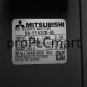 MITSUBISHI SERVO MOTOR HA-FF43CB-UE EXPEDITED SHIPPING HAFF43CBUE NEW