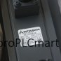 MITSUBISHI SERVO MOTOR HA-FF63CB-UE EXPEDITED SHIPPING HAFF63CBUE NEW
