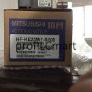 MITSUBISHI SERVO MOTOR HF-KE23W1-S100 EXPEDITED SHIPPING HFKE23W1S100 NEW