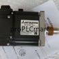 MITSUBISHI SERVO MOTOR HF-KE23W1-S100 EXPEDITED SHIPPING HFKE23W1S100 NEW