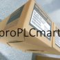 MITSUBISHI SERVO MOTOR HF-KE13W1-S100 EXPEDITED SHIPPING HFKE13W1S100 NEW