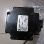 AB SERVO MOTOR Y-3023-2-H00AA EXPEDITED SHIPPING Y30232H00AA USED