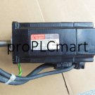 SANYO DENKI SERVO MOTOR P50B05020DXS20 EXPEDITED SHIPPING USED