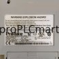 PROFACE PANEL AGP3500-T1-D24 EXPEDITED SHIPPING AGP3500T1D24 USED