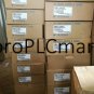 YASKAWA SERVO MOTOR SGMAH-08AAA41 NEW EXPEDITED SHIPPING SGMAH08AAA41