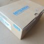 MITSUBISHI PLC A1S68TD EXPEDITED SHIPPING NEW