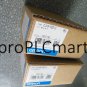 OMRON PLC CJ1W-OD212 EXPEDITED SHIPPING CJ1WOD212 NEW