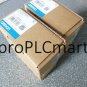 OMRON PLC CJ1W-OD212 EXPEDITED SHIPPING CJ1WOD212 NEW