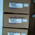 YASKAWA SERVO MOTOR SGMJV-04ADE6S  NEW EXPEDITED SHIPPING SGMJV04ADE6S