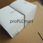 OMRON CPU CJ2M-CPU32 EXPEDITED SHIPPING CJ2M-CPU32 NEW