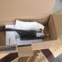 MITSUBISHI SERVO MOTOR HC-AQ0336BS-S18 FREE EXPEDITED shipping HCAQ0336BSS18 NEW