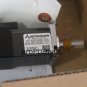 MITSUBISHI SERVO MOTOR HC-AQ0336BS-S18 FREE EXPEDITED shipping HCAQ0336BSS18 NEW