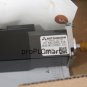 MITSUBISHI SERVO MOTOR HC-AQ0336BS-S18 FREE EXPEDITED shipping HCAQ0336BSS18 NEW