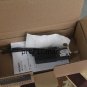MITSUBISHI SERVO MOTOR HC-AQ0336BS-S18 FREE EXPEDITED shipping HCAQ0336BSS18 NEW