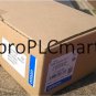 OMRON SERVO MOTOR R88M-G20030H-BS2 R88M-G20030H-BS2-Z NEW EXPEDITED SHIPPING