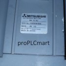 MITSUBISHI SERVO MOTOR HA-FE43 EXPEDITED SHIPPING HAFE43 USED